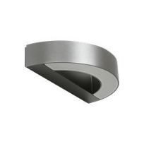 产品图片 1: MASK+ MINI M S/EW 8W 840 AN-96