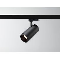 Imagen de productos 1: Vision Track L 3-phase Pro 44° Black 2700K