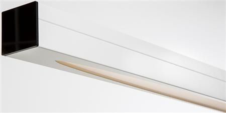 Product image 1: ONE OFFICE LED ACTILUME 5000/840 MP