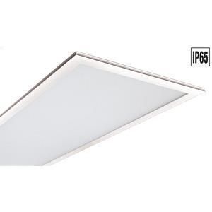 Immagine prodotto 1: L PAN 30X120 U19C90 ED IP65 3K