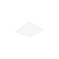 Produktbild 1: LEDVANCE Panel Value DALI 60x60 - 36W/6500K