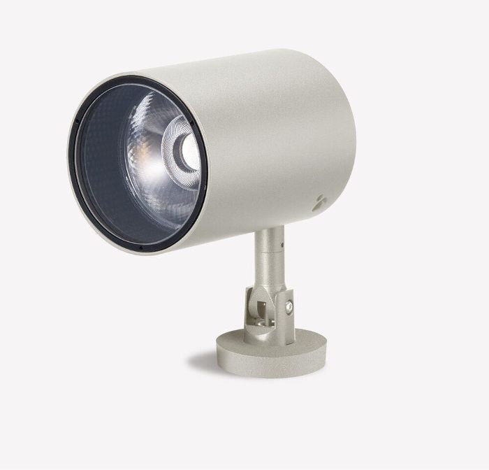 Produktbild 1: Museo REVO IP67 Remote Driver - Constant Current Max 1x CC LED 25.1W RA92 3500k CC IP67 Narrow Spot 700mA