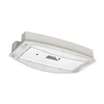 Product image 1: i-P65 Plus H CG-S, PC