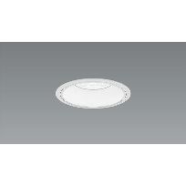 Produktbild 1: Fixed Downlight