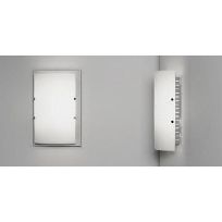 Product image 1: Zoft Wall LED Glass 3000K