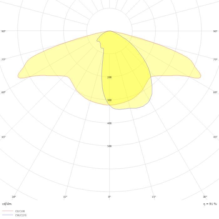 MARUT L G2 M08 12k0 727 B104