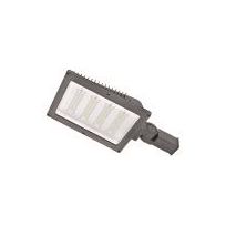 Product image 1: 140W LED Floodlight (WB) Type 2 (3000K)
