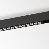 Product image 1: M - INFORM L8 93067 DIM5