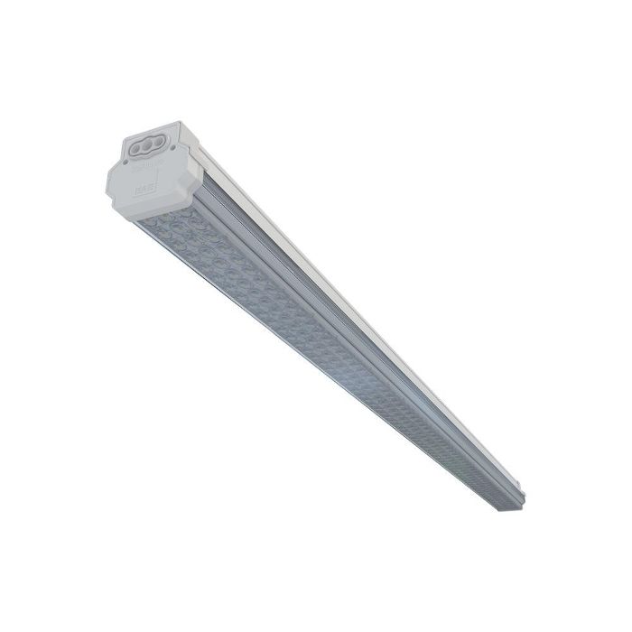 产品图片 1: INF 052U 40LN00 7K86 90 143