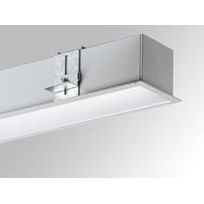 Imagen de productos 1: FIL 70 OPAL REC 6600 NW GR.