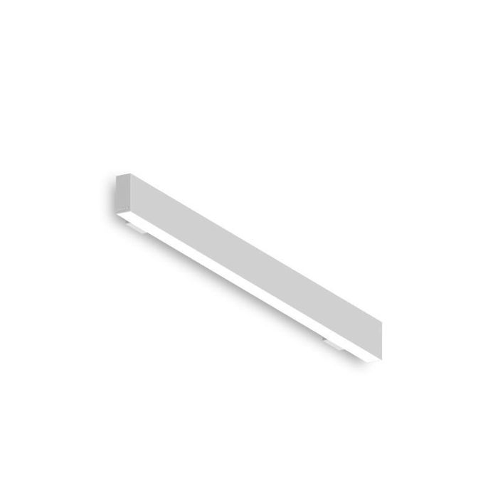 Imagen de productos 1: Nybro 8 Surface wall luminaires
