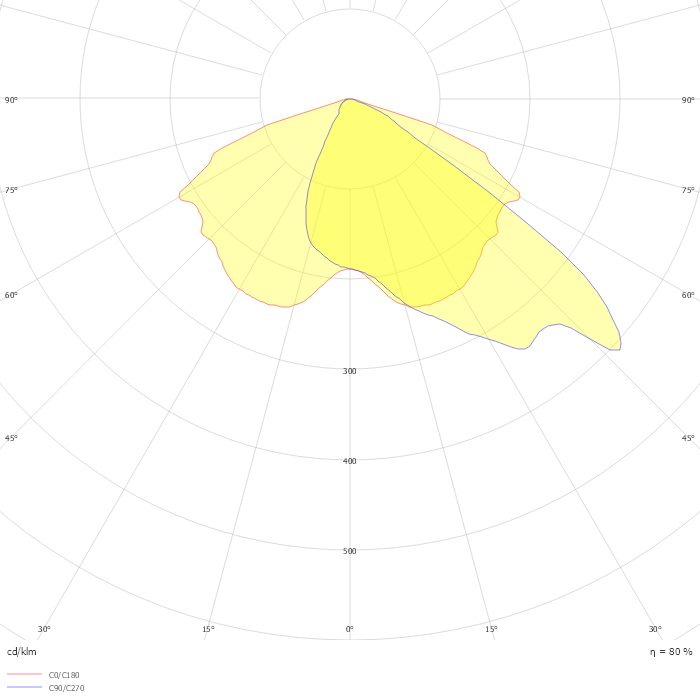 MARUT M G2 M15BL2 7k0 727 B104