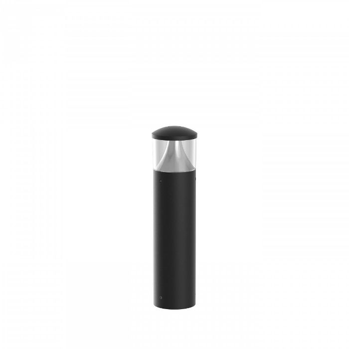 Product image 1: KOLO BOLLARD