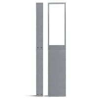 Imagen de productos 1: COOL LONG PALETTO QUADRATO