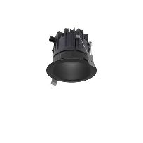 Product image 1: MIRAGE 3 110