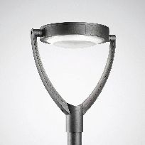 Product image 1: Publisca