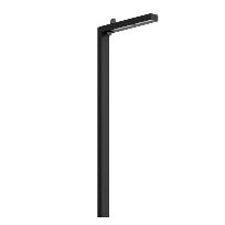 Immagine prodotto 1: LIGHT LINEAR PT 3 Street and area luminaires
