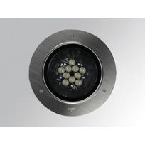 Product image 1: GAP G2 2800 WW MFL INOX