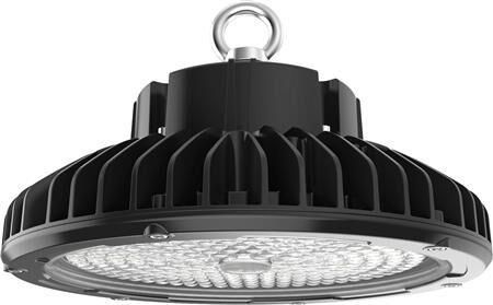Product image 1: CADDY LED 100W/840 13000LM BLK