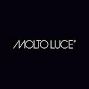 Website: https://www.moltoluce.at/