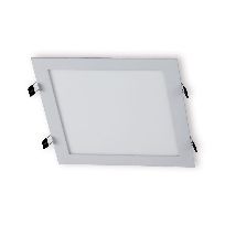 Image du produit 1: ENSTO Diana Flat DL3X3ED/3K LED 14W/840 DALI