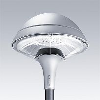 Imagen de productos 1: PLU R 18L105 WST BPSW CL1 D76 L740