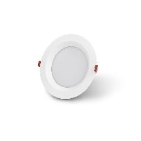Imagen de productos 1: DOWNLIGHT IP65 17W 4000K 2000LM C2