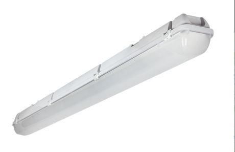 产品图片 1: i40-1500 LED 5500 840 PC