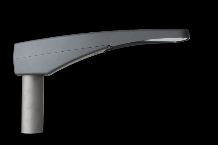 Product image 1: 48 CAMINO LED outdoor light fitting VARIO
