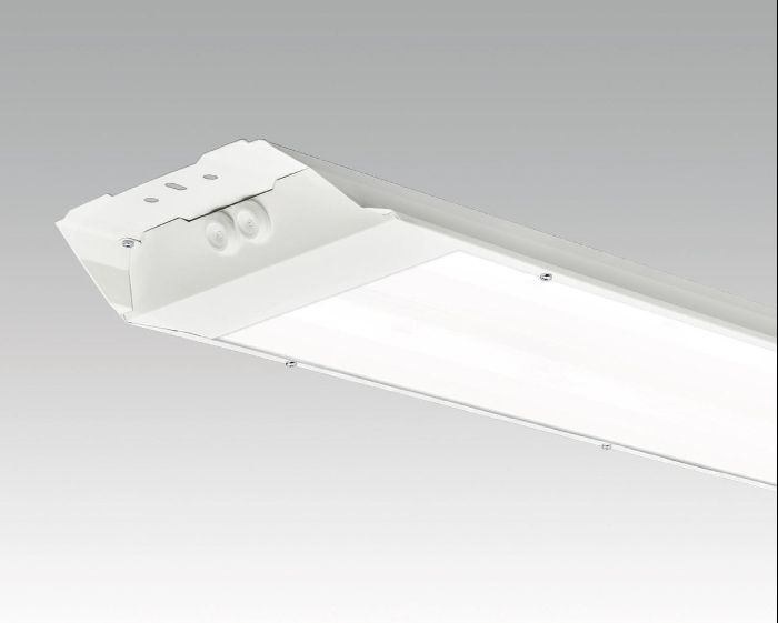 Product image 1: Olympic 12000 830