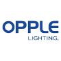 Website: http://www.opple.com.cn/