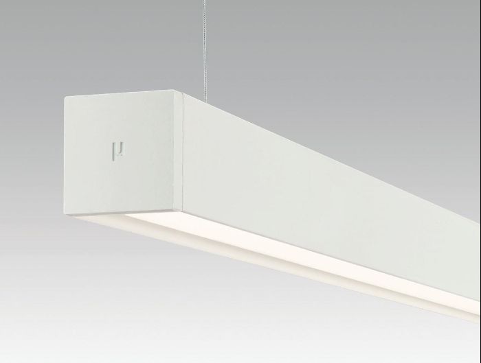 Product image 1: My 4200 840 MP TDC S