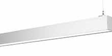 Product image 1: Notor 78 Delta 70-30 anod cont 4K