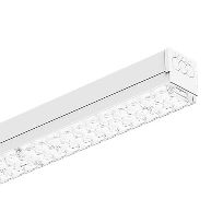 Product image 1: 3F Zeta L UGR 30 LED L1194