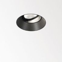 Imagen de productos 1: ENTERO RD-M TRIMLESS IP 93030