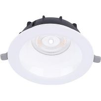 Product image 1: TELSTAR 150 1200LM 840 WHITE