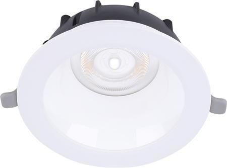 Product image 1: TELSTAR BLE 200 1600LM 15W/830 WHITE