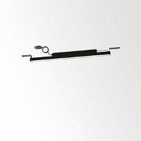 Product image 1: D-LINER 30 SBL 30BD 13 930 DIM5