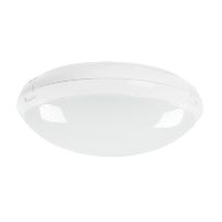 Image du produit 1: CALLA LB LED 1700lm 840 white