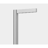 Imagen de productos 1: BEAM I LED 48 2700K DW