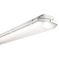 Product image 1: BS100 LED 2X80 SD 4000K