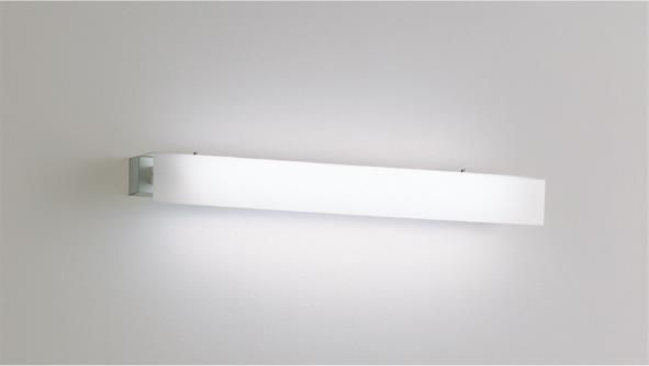 DIALux Luminaire Finder - Scheda Tecnica Prodotto Art: Wall Mount Light