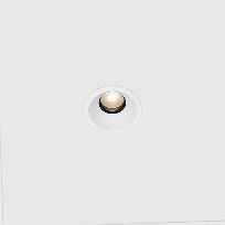 产品图片 1: STARK 60