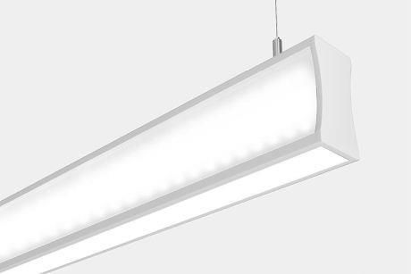 Product image 1: WHY1-P1466 50/50 5300 840 OP