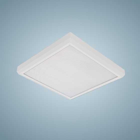 Immagine prodotto 1: LPO04-4x14-041 PRS RA