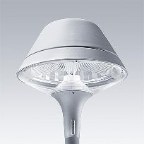 Immagine prodotto 1: PLURIO OR 70W/BP HSE 240V CL1 ECL D76