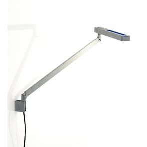Product image 1: BaP LED white wall