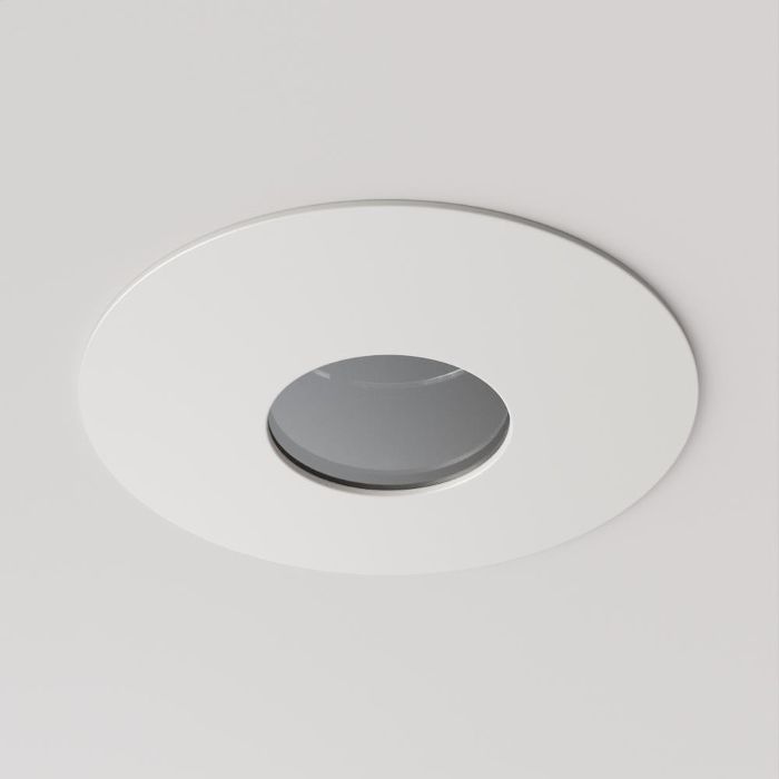 Image du produit 1: Occhio 87 Pin Fixed IP44