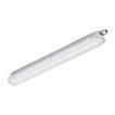 Image du produit 1: Philips CoreLine Industriarmatur IP65 WT120C Gen2 LED 4000lm/840 1200mm 28,6W (2x36W)