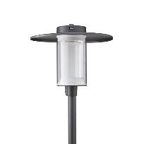 Produktbild 1: CityClassic gen2 BDP512 LED50-4S/830 DPL1 T25